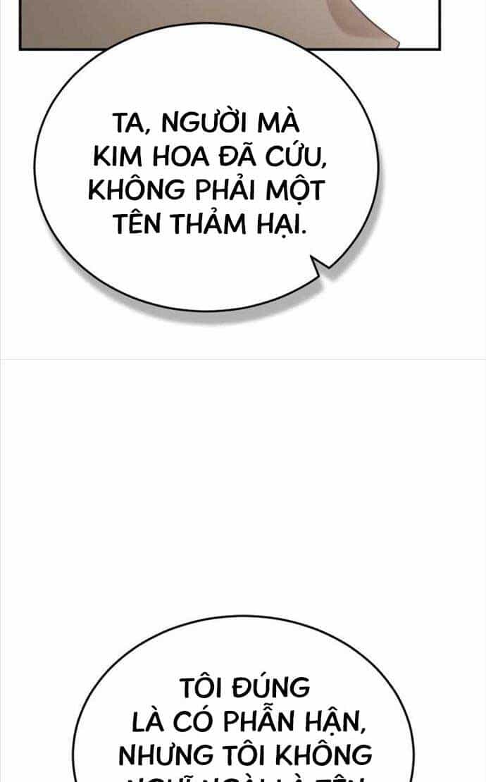 Thiếu Gia Yểu Mệnh Nhà Họ Bạch - Chương 15 - ảnh 109