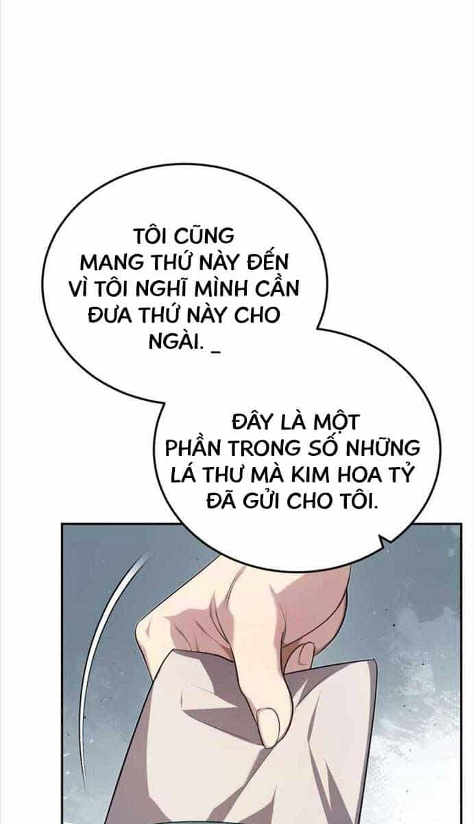 Thiếu Gia Yểu Mệnh Nhà Họ Bạch - Chương 15 - ảnh 111