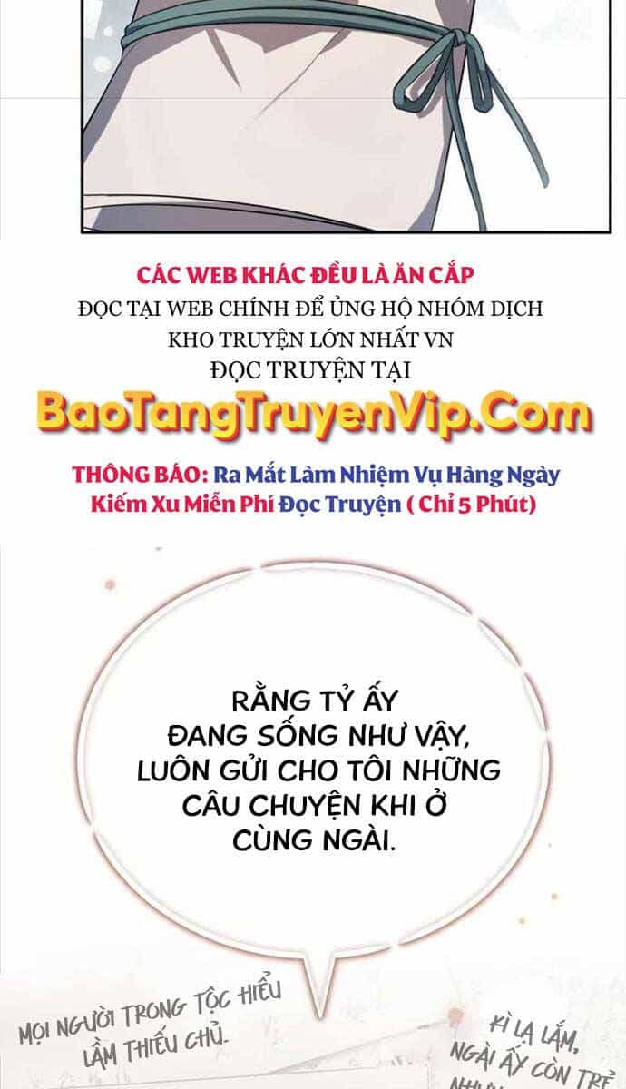 Thiếu Gia Yểu Mệnh Nhà Họ Bạch - Chương 15 - ảnh 112