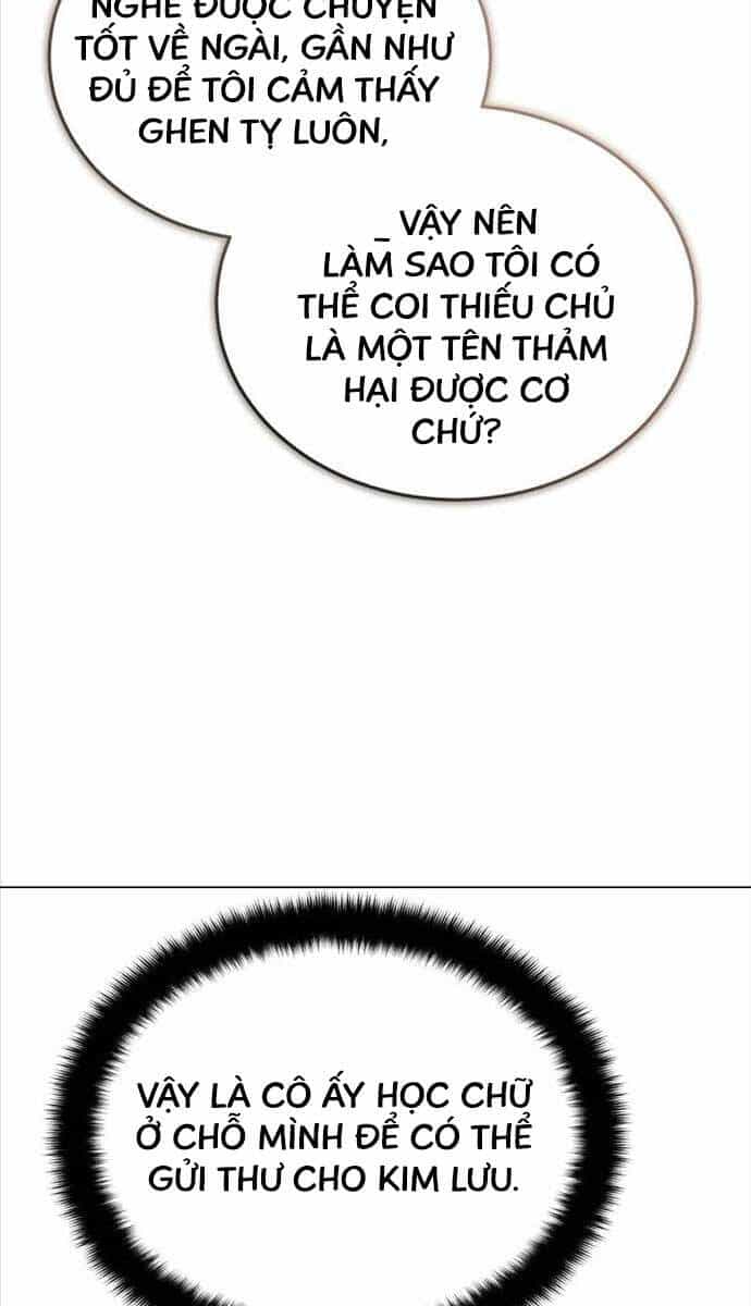 Thiếu Gia Yểu Mệnh Nhà Họ Bạch - Chương 15 - ảnh 114