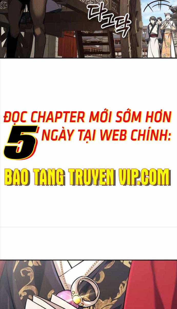 Thiếu Gia Yểu Mệnh Nhà Họ Bạch - Chương 15 - ảnh 121
