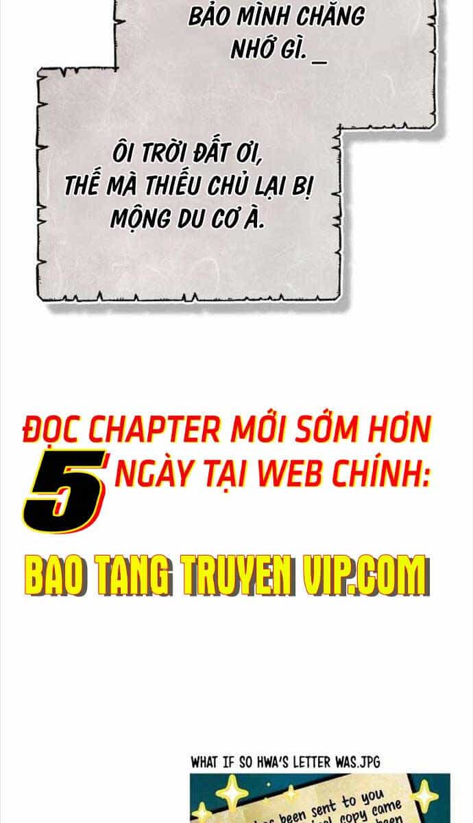 Thiếu Gia Yểu Mệnh Nhà Họ Bạch - Chương 15 - ảnh 124