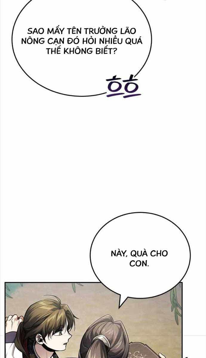 Thiếu Gia Yểu Mệnh Nhà Họ Bạch - Chương 15 - ảnh 13