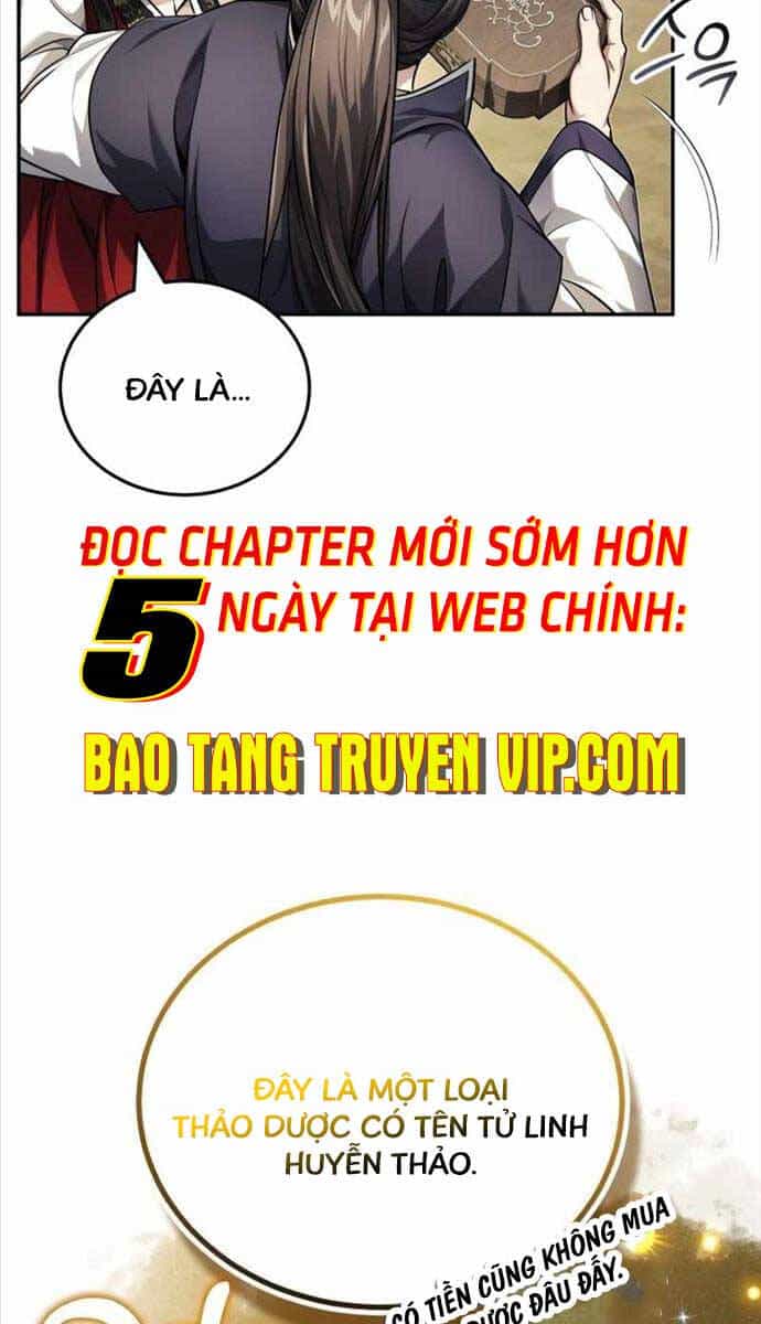 Thiếu Gia Yểu Mệnh Nhà Họ Bạch - Chương 15 - ảnh 14