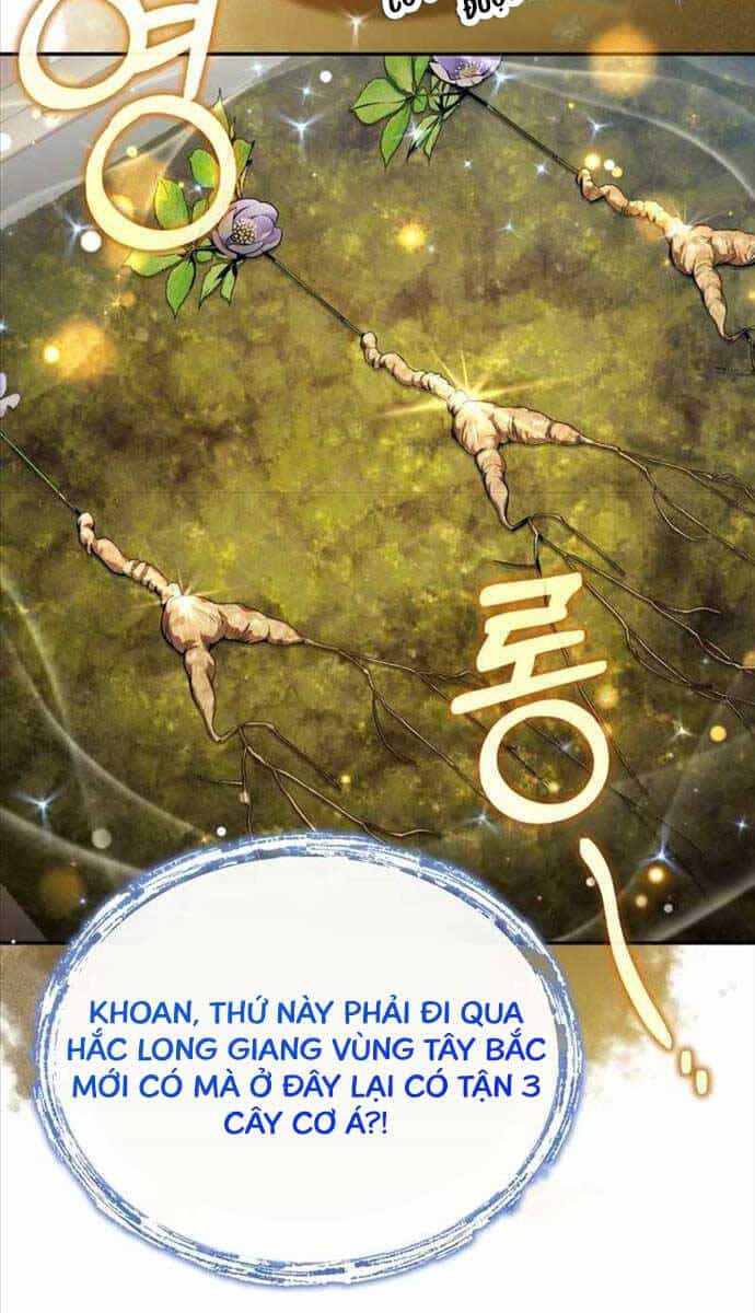 Thiếu Gia Yểu Mệnh Nhà Họ Bạch - Chương 15 - ảnh 15