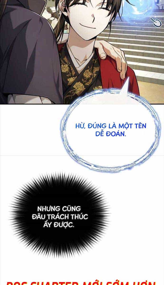 Thiếu Gia Yểu Mệnh Nhà Họ Bạch - Chương 15 - ảnh 19