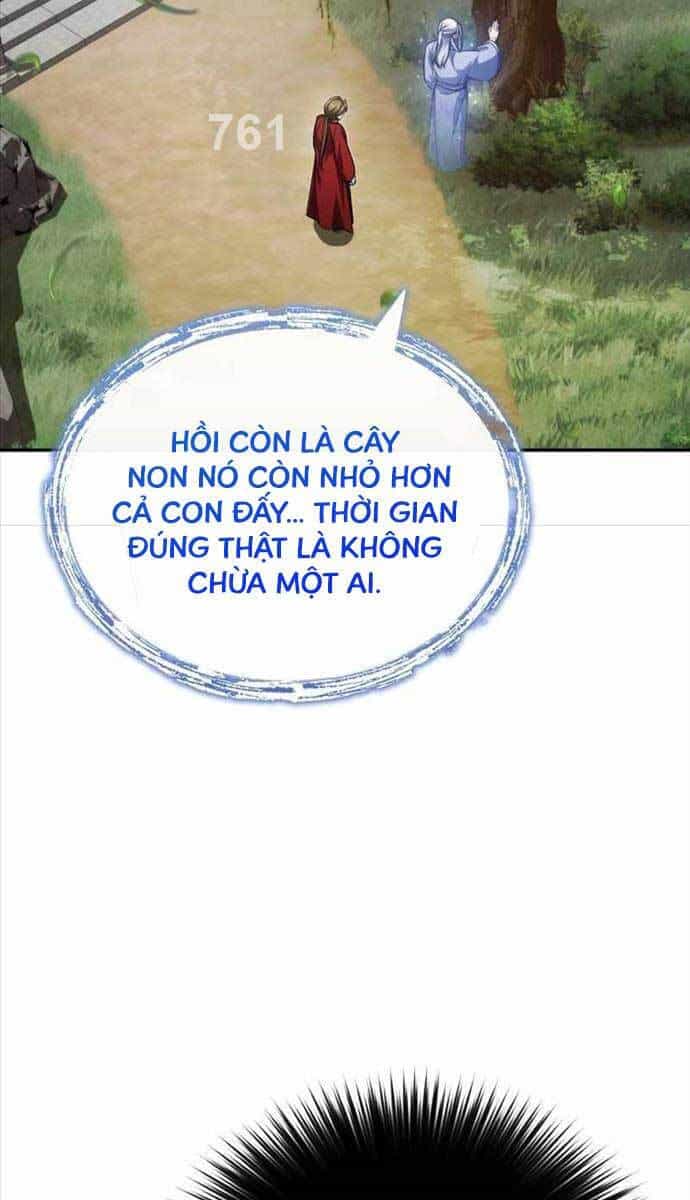 Thiếu Gia Yểu Mệnh Nhà Họ Bạch - Chương 15 - ảnh 2