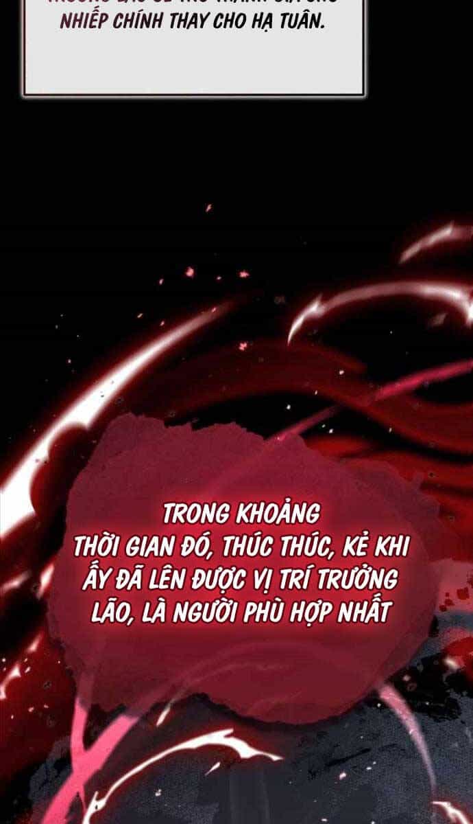 Thiếu Gia Yểu Mệnh Nhà Họ Bạch - Chương 15 - ảnh 22