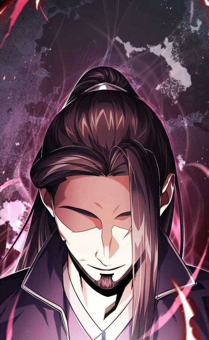 Thiếu Gia Yểu Mệnh Nhà Họ Bạch - Chương 15 - ảnh 23