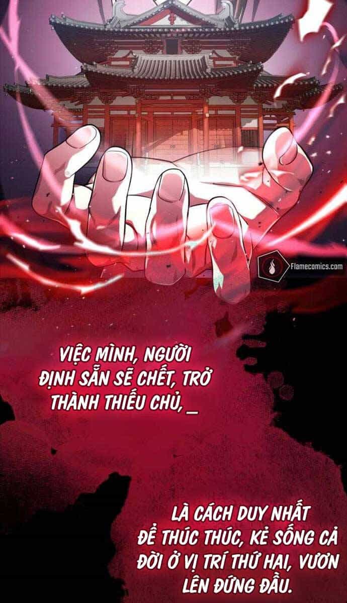 Thiếu Gia Yểu Mệnh Nhà Họ Bạch - Chương 15 - ảnh 24