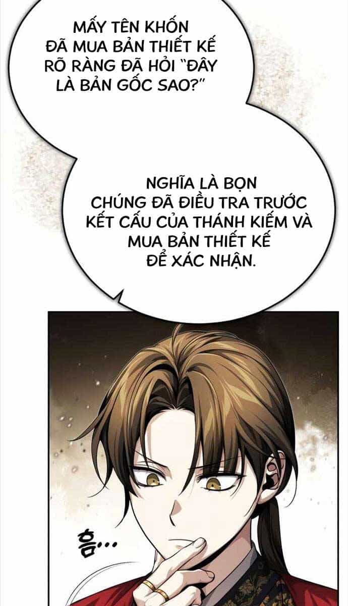 Thiếu Gia Yểu Mệnh Nhà Họ Bạch - Chương 15 - ảnh 29