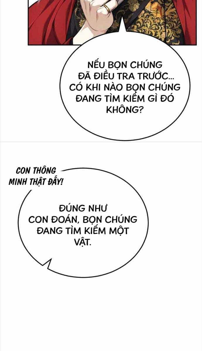 Thiếu Gia Yểu Mệnh Nhà Họ Bạch - Chương 15 - ảnh 30