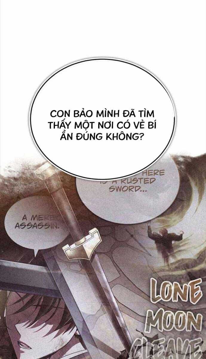 Thiếu Gia Yểu Mệnh Nhà Họ Bạch - Chương 15 - ảnh 31