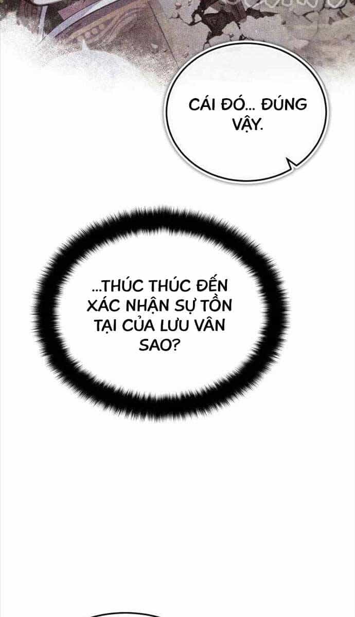 Thiếu Gia Yểu Mệnh Nhà Họ Bạch - Chương 15 - ảnh 32
