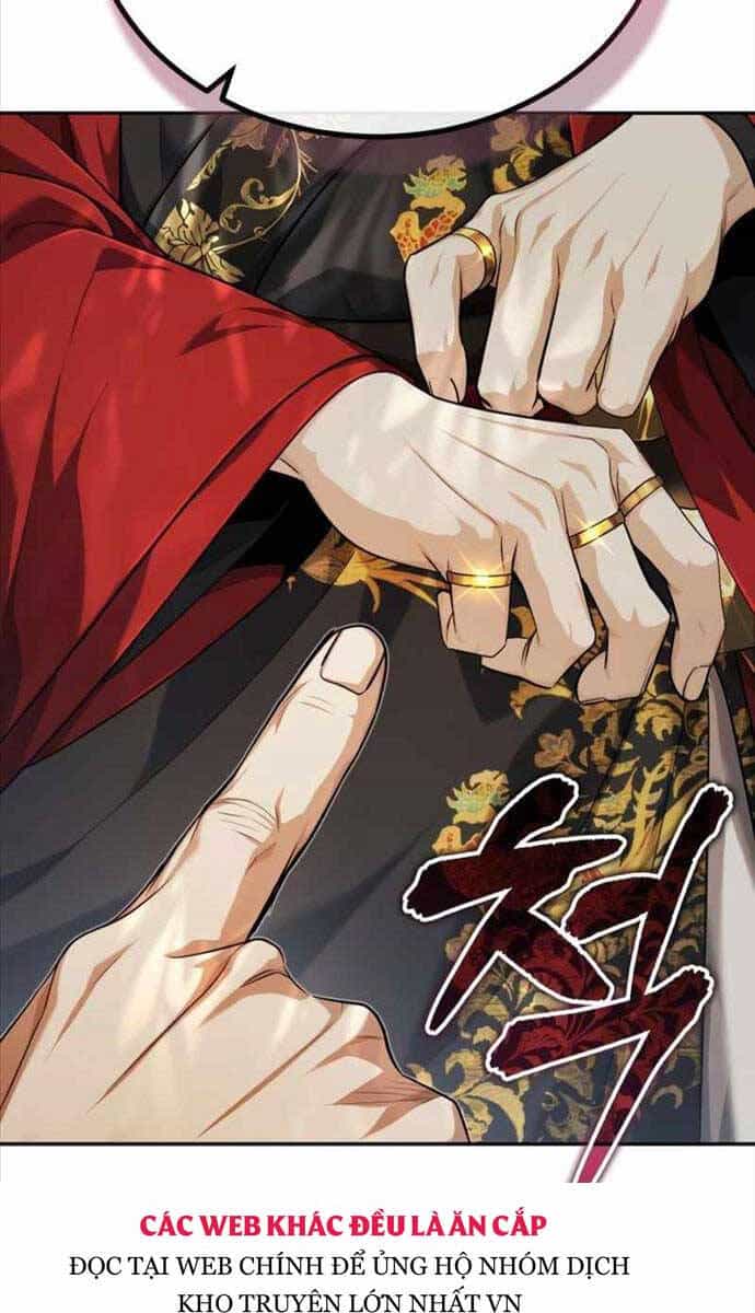Thiếu Gia Yểu Mệnh Nhà Họ Bạch - Chương 15 - ảnh 35