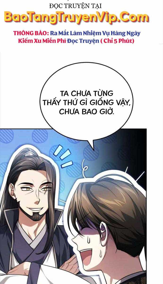Thiếu Gia Yểu Mệnh Nhà Họ Bạch - Chương 15 - ảnh 36