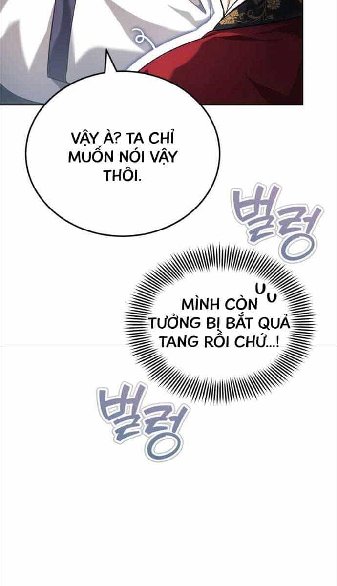 Thiếu Gia Yểu Mệnh Nhà Họ Bạch - Chương 15 - ảnh 37