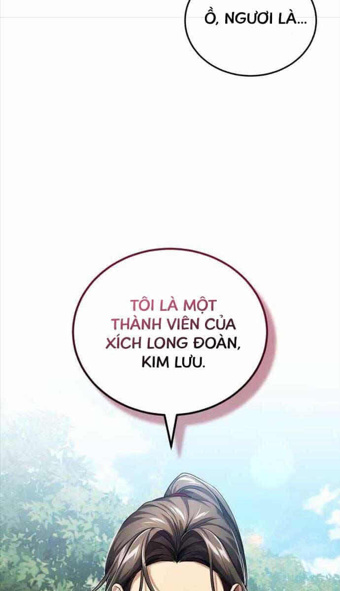 Thiếu Gia Yểu Mệnh Nhà Họ Bạch - Chương 15 - ảnh 39