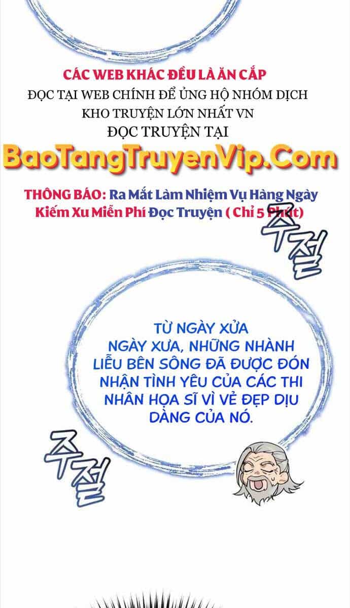 Thiếu Gia Yểu Mệnh Nhà Họ Bạch - Chương 15 - ảnh 4