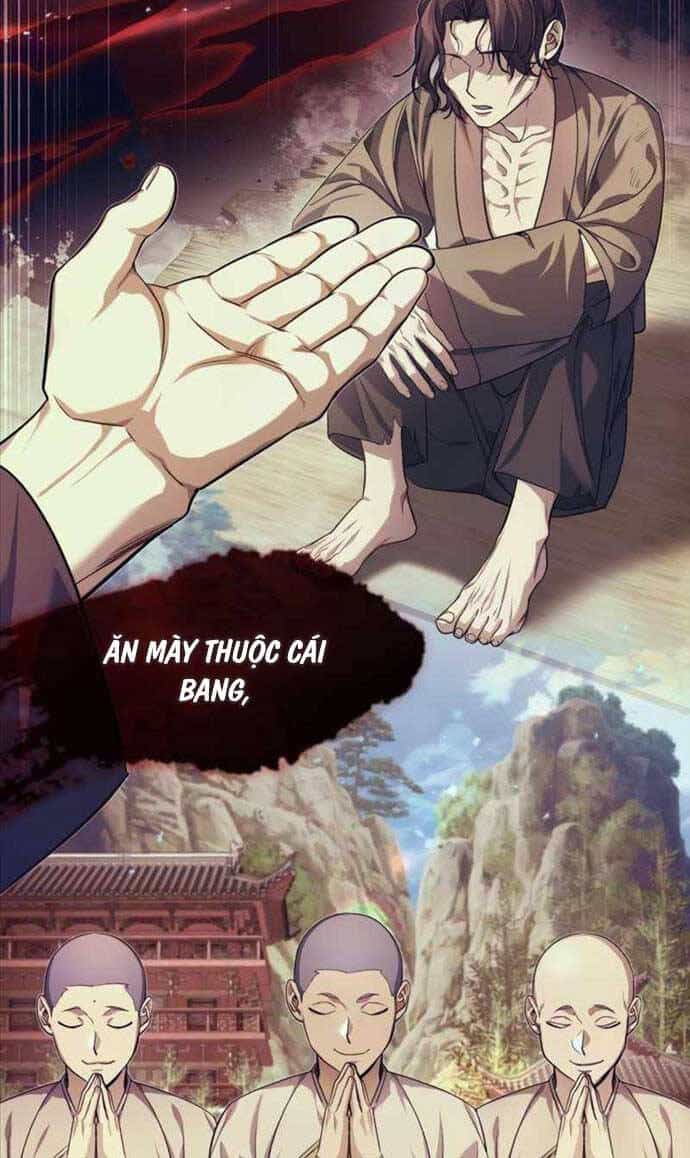 Thiếu Gia Yểu Mệnh Nhà Họ Bạch - Chương 15 - ảnh 45