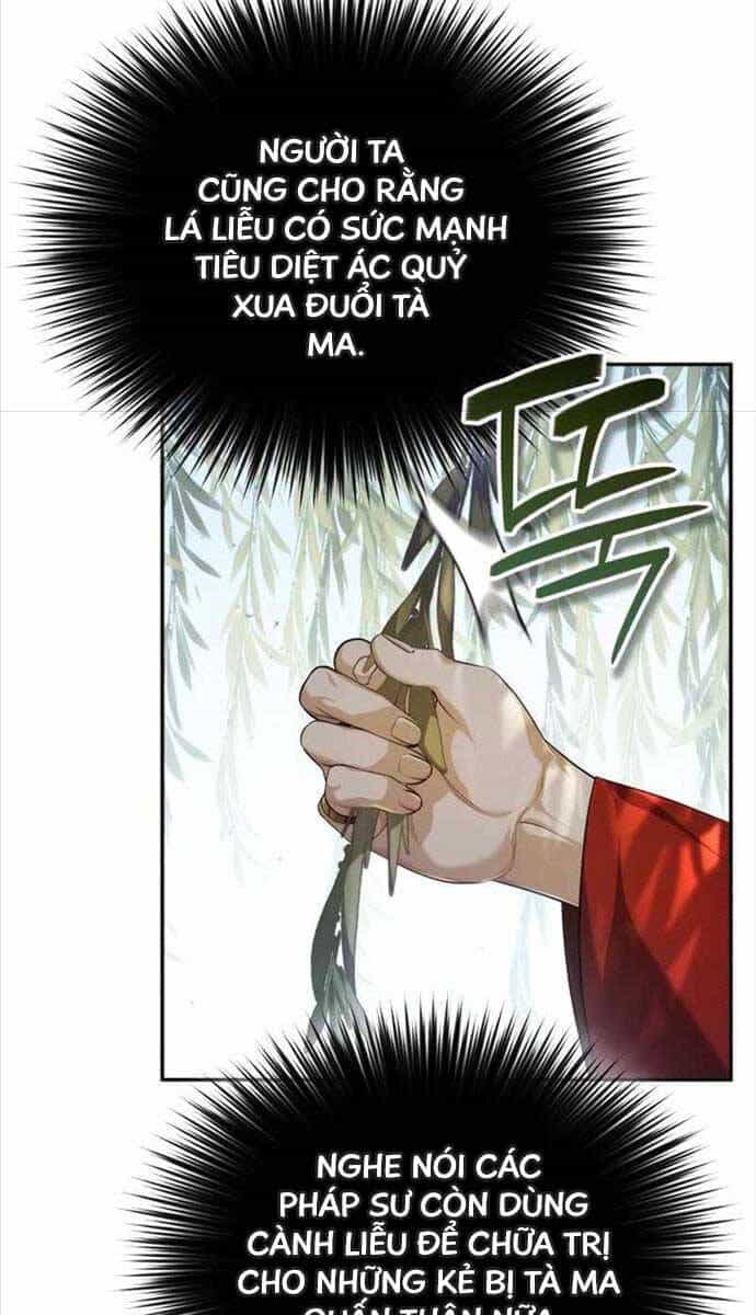 Thiếu Gia Yểu Mệnh Nhà Họ Bạch - Chương 15 - ảnh 5