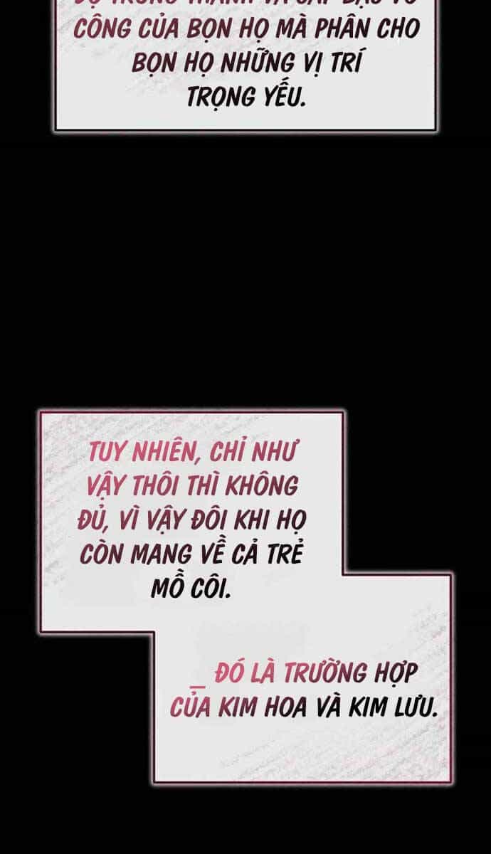 Thiếu Gia Yểu Mệnh Nhà Họ Bạch - Chương 15 - ảnh 50