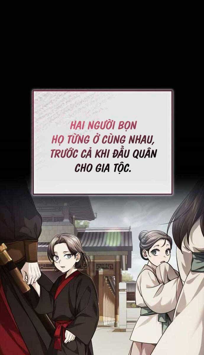 Thiếu Gia Yểu Mệnh Nhà Họ Bạch - Chương 15 - ảnh 51