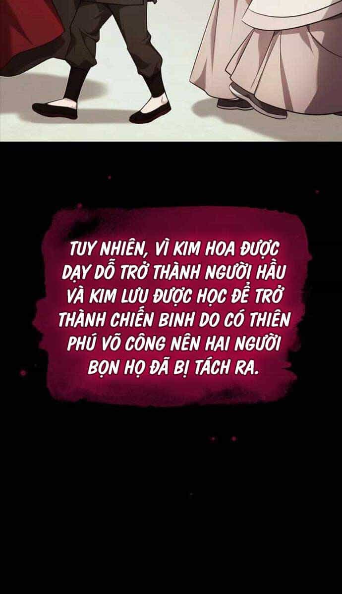 Thiếu Gia Yểu Mệnh Nhà Họ Bạch - Chương 15 - ảnh 52