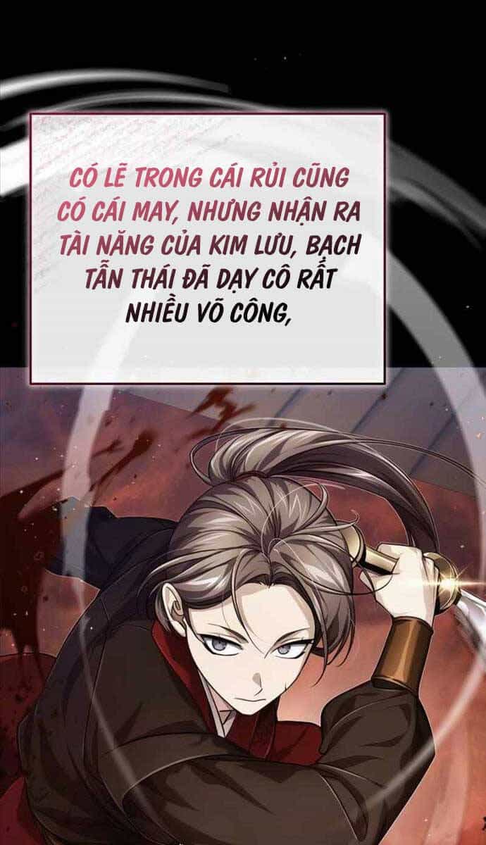 Thiếu Gia Yểu Mệnh Nhà Họ Bạch - Chương 15 - ảnh 53
