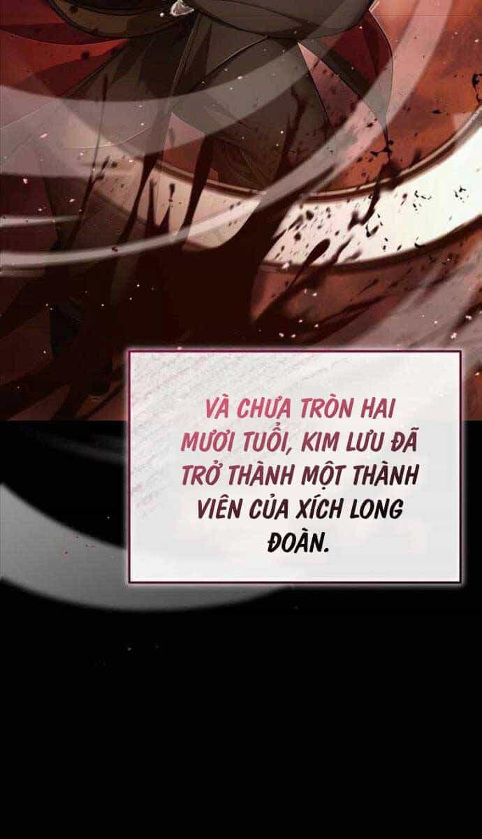 Thiếu Gia Yểu Mệnh Nhà Họ Bạch - Chương 15 - ảnh 54