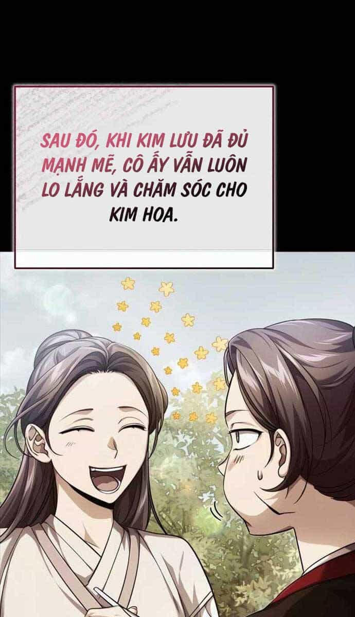 Thiếu Gia Yểu Mệnh Nhà Họ Bạch - Chương 15 - ảnh 55