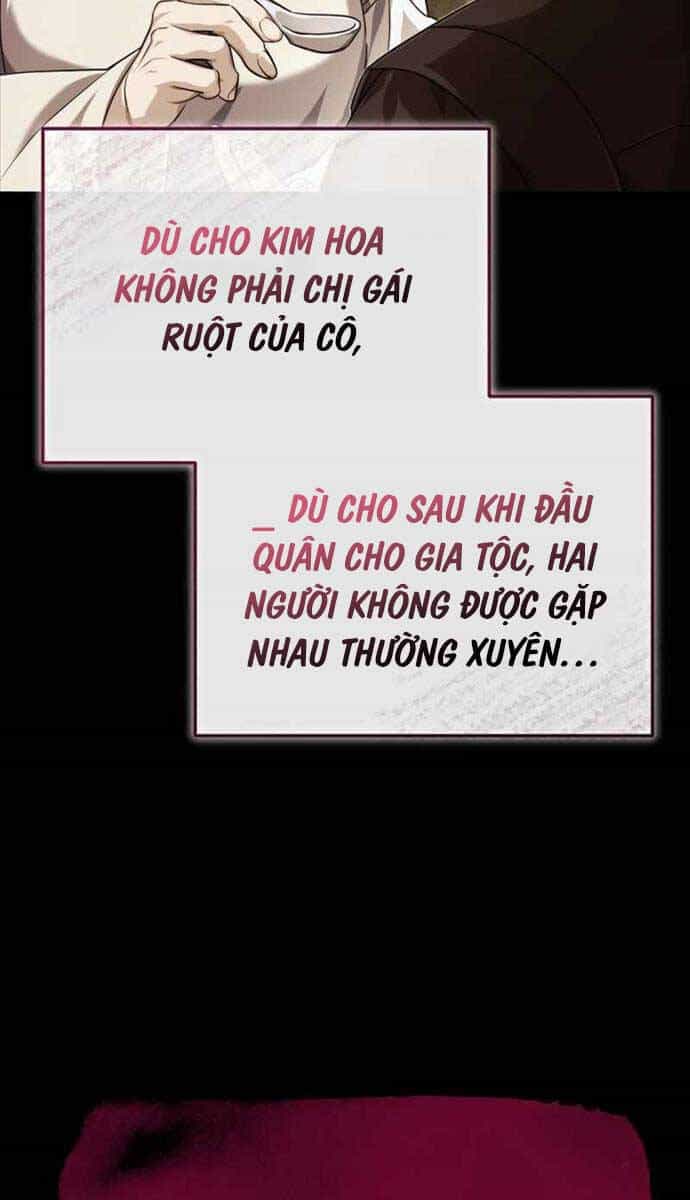 Thiếu Gia Yểu Mệnh Nhà Họ Bạch - Chương 15 - ảnh 56