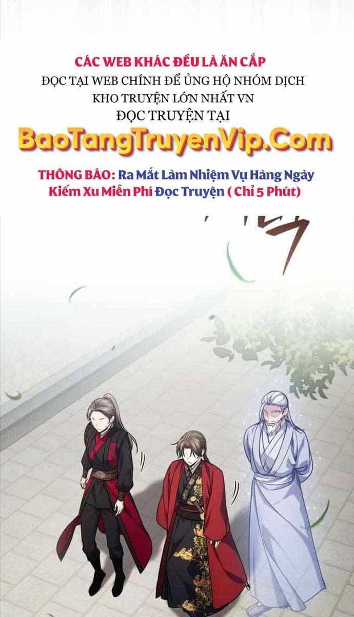 Thiếu Gia Yểu Mệnh Nhà Họ Bạch - Chương 15 - ảnh 58