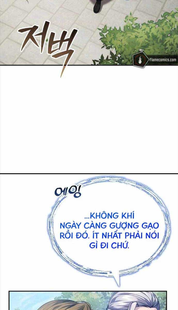 Thiếu Gia Yểu Mệnh Nhà Họ Bạch - Chương 15 - ảnh 59