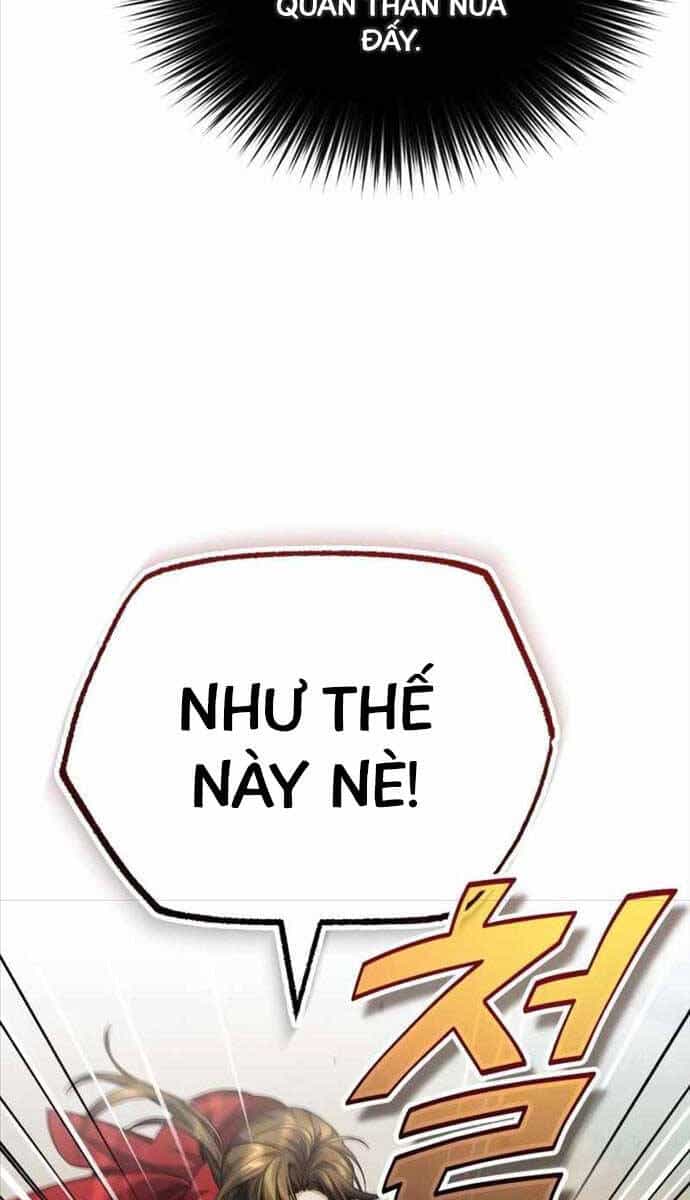 Thiếu Gia Yểu Mệnh Nhà Họ Bạch - Chương 15 - ảnh 6