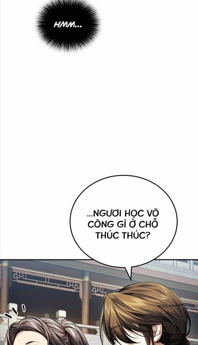 Thiếu Gia Yểu Mệnh Nhà Họ Bạch - Chương 15 - ảnh 61