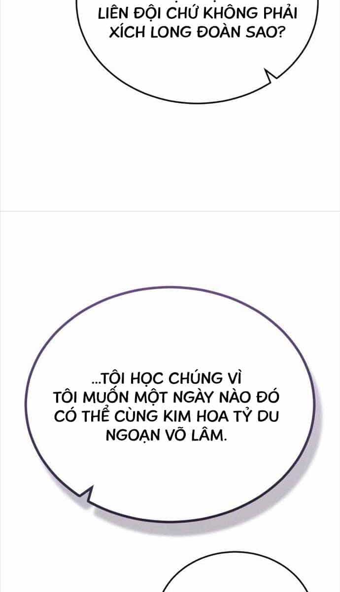 Thiếu Gia Yểu Mệnh Nhà Họ Bạch - Chương 15 - ảnh 63