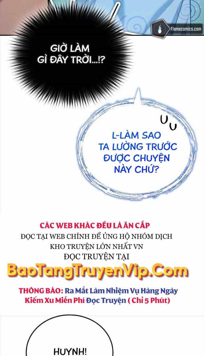 Thiếu Gia Yểu Mệnh Nhà Họ Bạch - Chương 15 - ảnh 65
