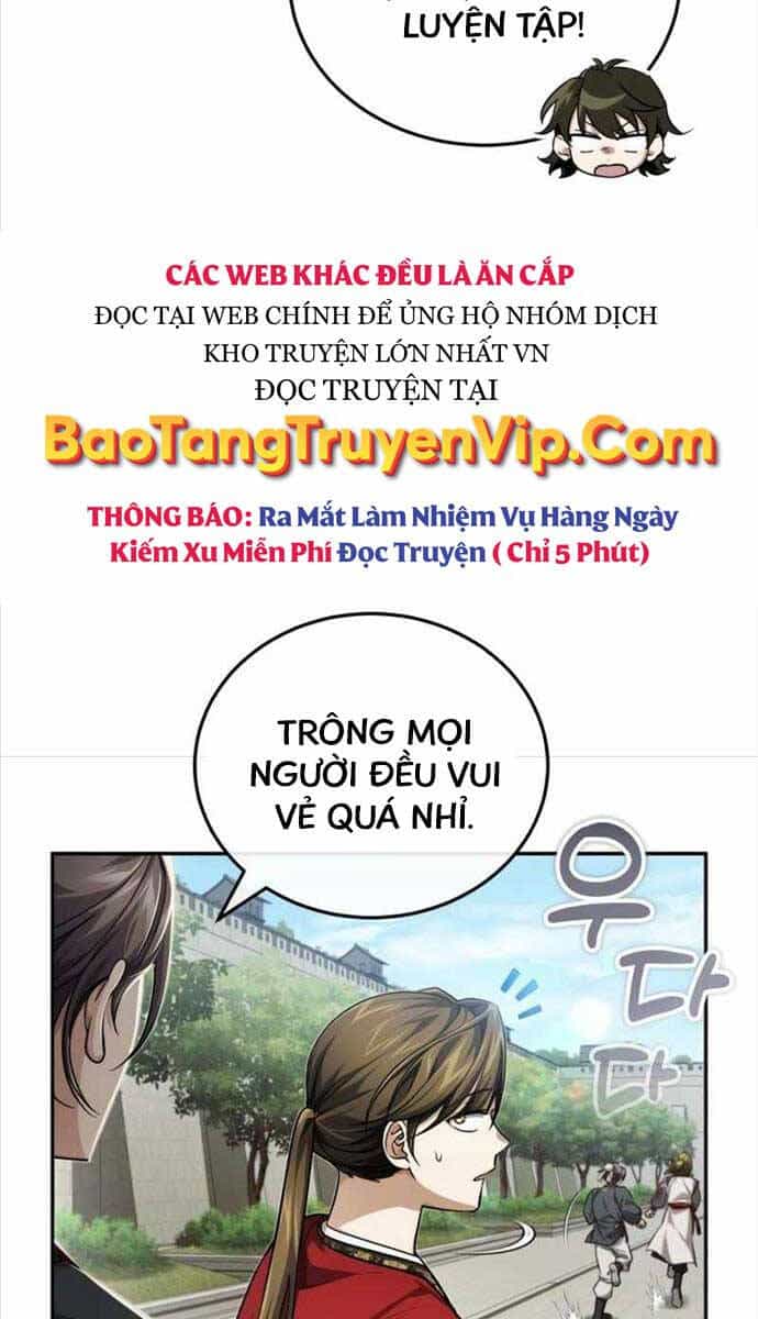 Thiếu Gia Yểu Mệnh Nhà Họ Bạch - Chương 15 - ảnh 72