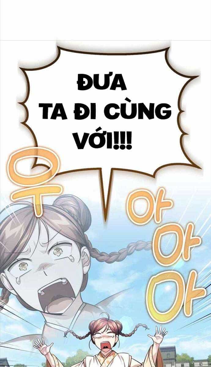 Thiếu Gia Yểu Mệnh Nhà Họ Bạch - Chương 15 - ảnh 75