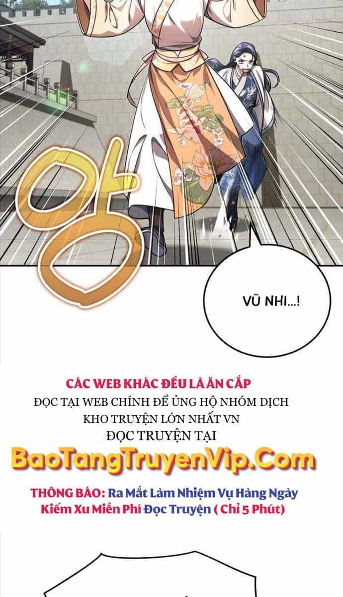 Thiếu Gia Yểu Mệnh Nhà Họ Bạch - Chương 15 - ảnh 76