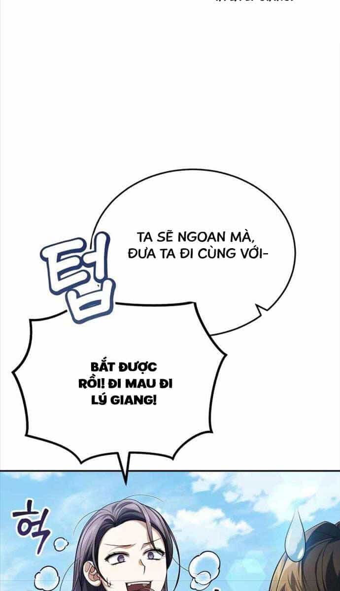 Thiếu Gia Yểu Mệnh Nhà Họ Bạch - Chương 15 - ảnh 78
