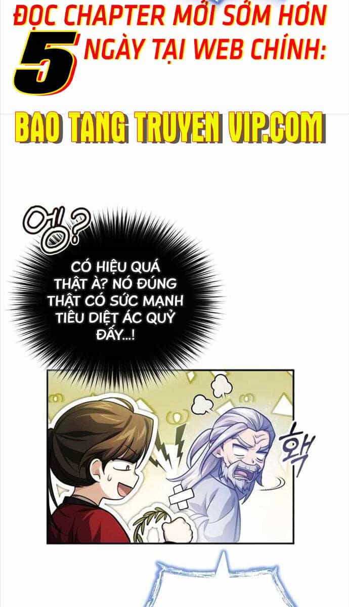 Thiếu Gia Yểu Mệnh Nhà Họ Bạch - Chương 15 - ảnh 8