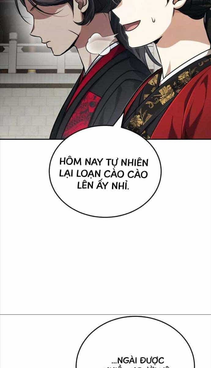 Thiếu Gia Yểu Mệnh Nhà Họ Bạch - Chương 15 - ảnh 82