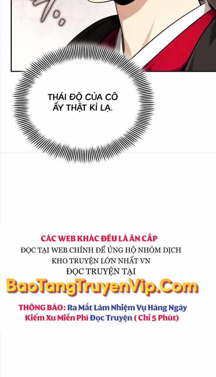 Thiếu Gia Yểu Mệnh Nhà Họ Bạch - Chương 15 - ảnh 85