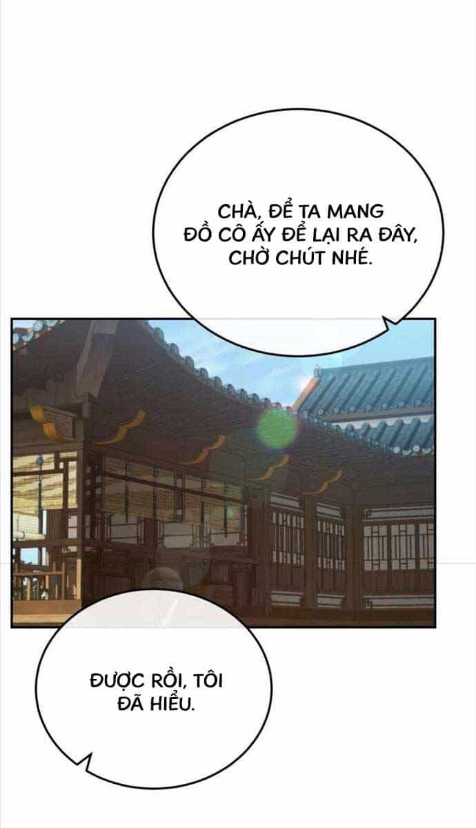 Thiếu Gia Yểu Mệnh Nhà Họ Bạch - Chương 15 - ảnh 86
