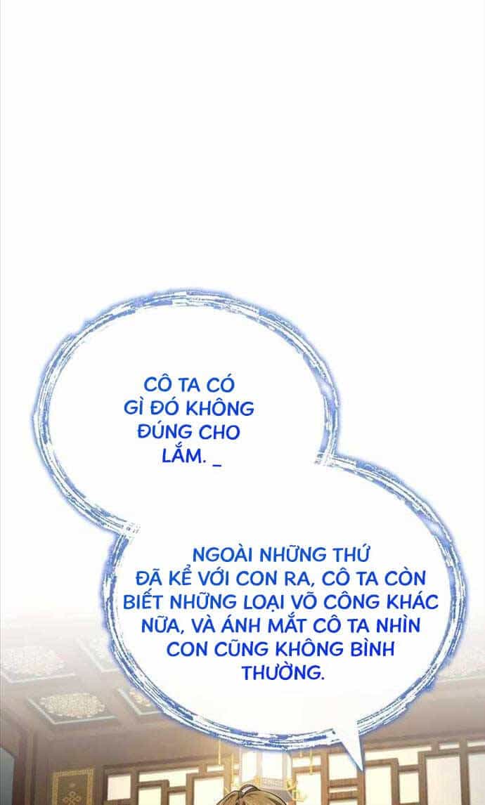 Thiếu Gia Yểu Mệnh Nhà Họ Bạch - Chương 15 - ảnh 87