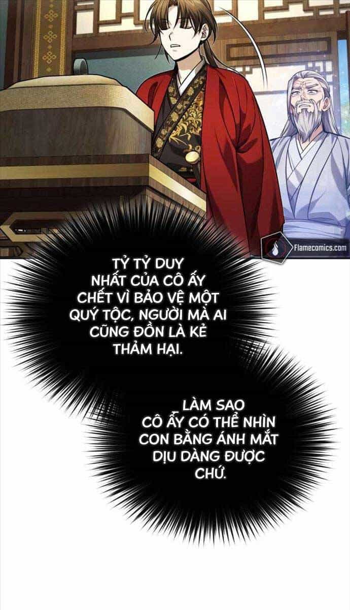 Thiếu Gia Yểu Mệnh Nhà Họ Bạch - Chương 15 - ảnh 88