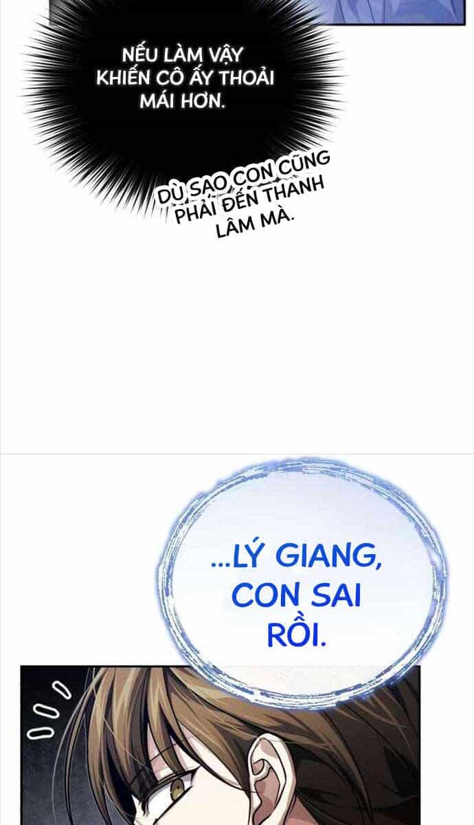Thiếu Gia Yểu Mệnh Nhà Họ Bạch - Chương 15 - ảnh 90