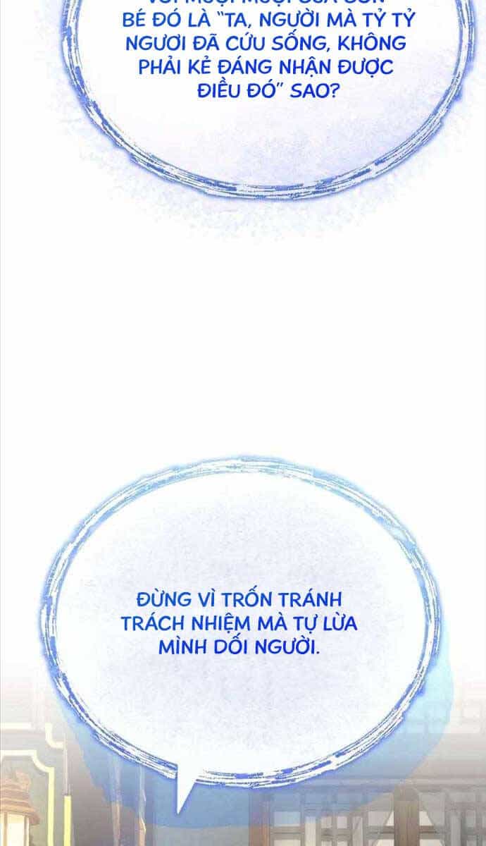 Thiếu Gia Yểu Mệnh Nhà Họ Bạch - Chương 15 - ảnh 95